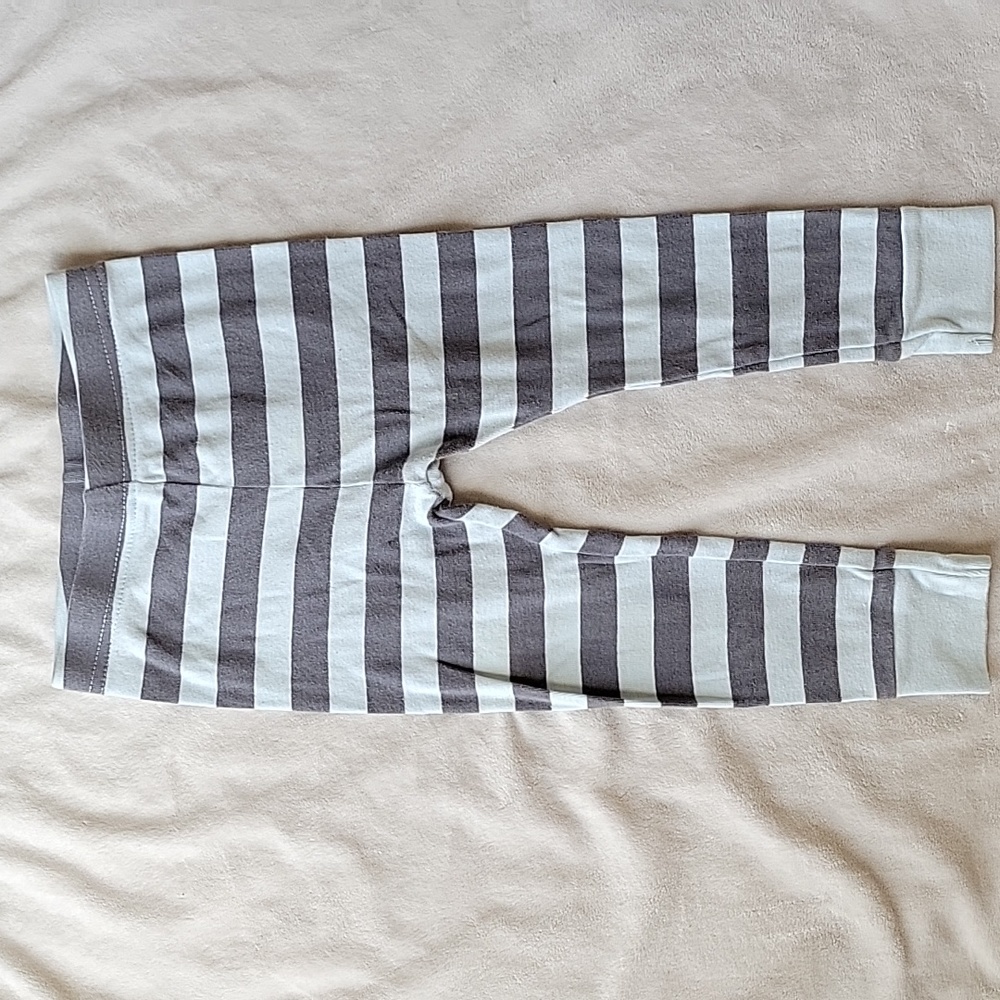 FWP Old Navy Pajama Pants
